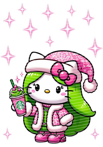 A5 Notebook Wraps-W-2063